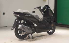 HONDA PCX 125 JK05