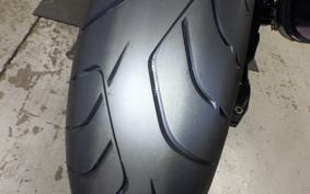 KAWASAKI ZRX1200 R 2007 ZRT20A