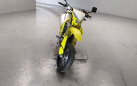 SUZUKI DR-Z400SM 2005 SK44A
