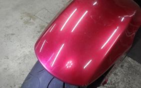 HONDA NC750S D 2018 RC88