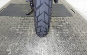 HONDA CT125-2 2021 JA65