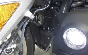 HONDA GL 1800 GOLD WING TOUR DCT 2026 SC79