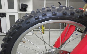 HONDA CRF150R 2004 KE03