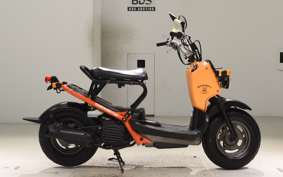 HONDA ZOOMER AF58