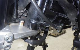 HONDA MONKEY 125 ABS 2016 JB02