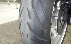 SUZUKI HAYABUSA Gen.2 2010