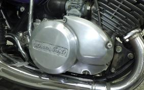 KAWASAKI 750SS 1999 H2F