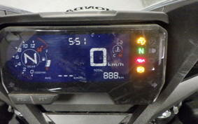 HONDA CBR650R 2023 RH03
