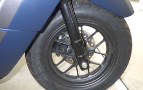 HONDA ﾀﾞﾝｸ AF78