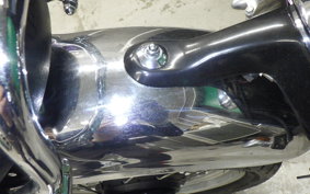 KAWASAKI W650 2000 EJ650A