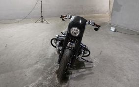 BMW R18 2022 0L11