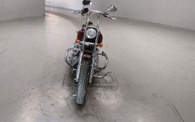 HARLEY FXDL-1450 2003 GDV
