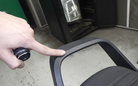 HUSQVARNA SVARTPILEN 401 2020