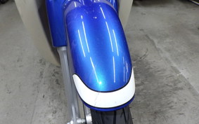 HONDA C110 SUPER CUB 2012 JA59