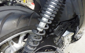 YAMAHA N-MAX 2024 SE86J