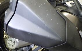 KAWASAKI NINJA 1000 A 2012