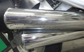 HONDA MAGNA 250 2023 MC29