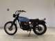 Фото Yamaha SR250 с японского аукциона
