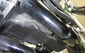 HARLEY L1200LI 2007