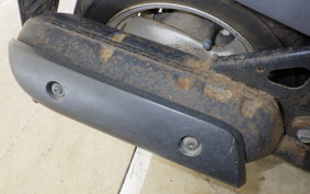 YAMAHA JOG APRIO 4JP