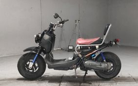 HONDA ZUMAR AF58