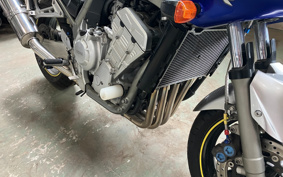 YAMAHA FZS1000 FAZER 7800
