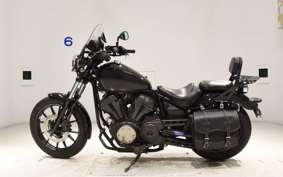 YAMAHA BOLT 950 2017 VN04J