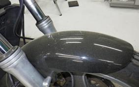 KAWASAKI ELIMINATOR 900 1986