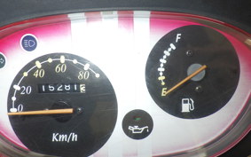 SYM XPROKAZE50 1998