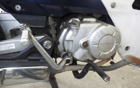 HONDA C110 SUPER CUB JA10