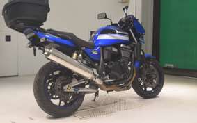 KAWASAKI ZRX1200 D 2014 ZRT20D