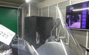 SUZUKI SKYWAVE 200 (Burgman 200)