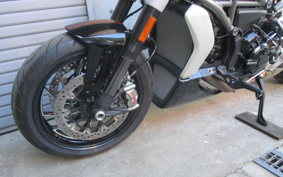 DUCATI DIAVEL X s 2016 GA01