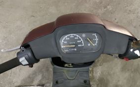 YAMAHA JOG APRIO SA11J