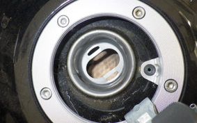 KAWASAKI Z900RS CAFE 2023 ZR900K