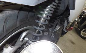 YAMAHA N-MAX 155 A SG50J