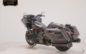 HARLEY FLTRXSTSE1980CVO 2024