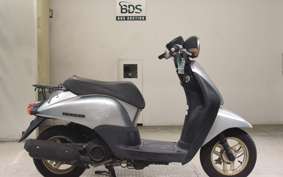 HONDA TODAY 2 2004 AF67