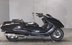 YAMAHA MAXAM 250 SG17J