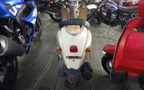 YAMAHA VINO 50 2006 5AU