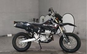 SUZUKI DR-Z400SM 2009 SK44A