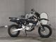 Фото Suzuki DR-Z400SM 2009 с японского аукциона