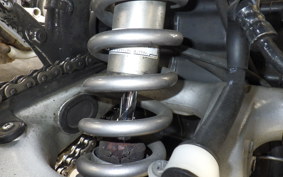 HONDA CRF250L MD38