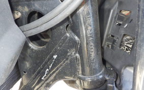 YAMAHA FZ25