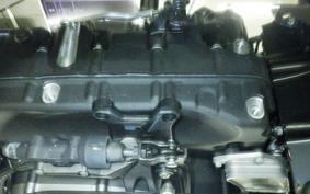 HARLEY RH975S 2024