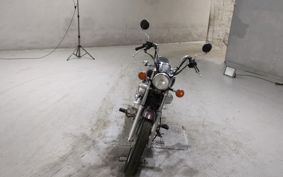 YAMAHA VIRAGO 250 VG04