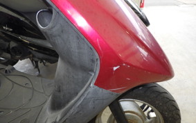 YAMAHA JOG