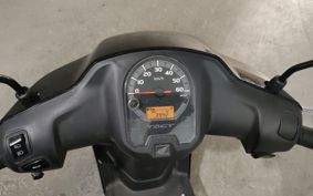 HONDA  TACT  BASIC  AF79