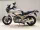 Фото Yamaha TDM900 2002 с японского аукциона