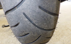 YAMAHA N-MAX SEG6J